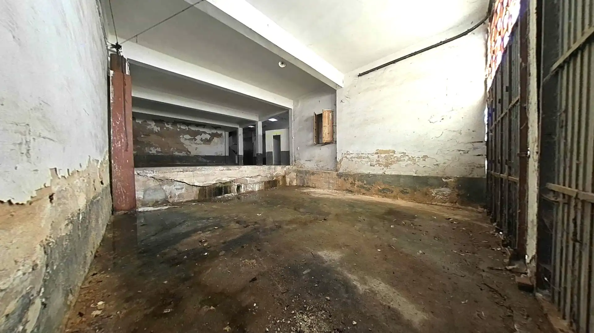 Haus zum Verkauf in Villamediana de Iregua, imagen 47