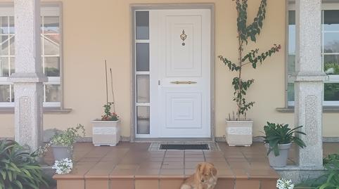Foto 4 de Casa o xalet en venda a Parroquias Rurales, Pontevedra