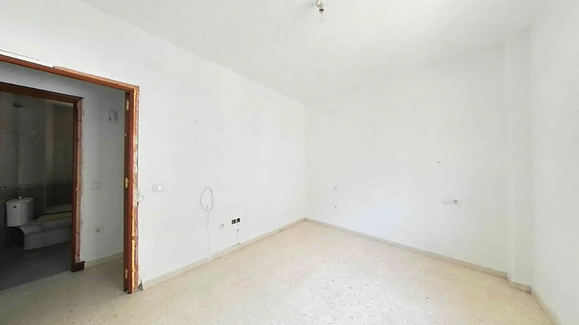 Piso con ascensor en venta en Brigadas Internacionales, imagen 28