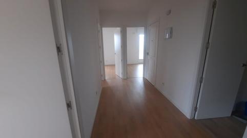 Foto 4 de Pis de lloguer a Lavadores, Pontevedra