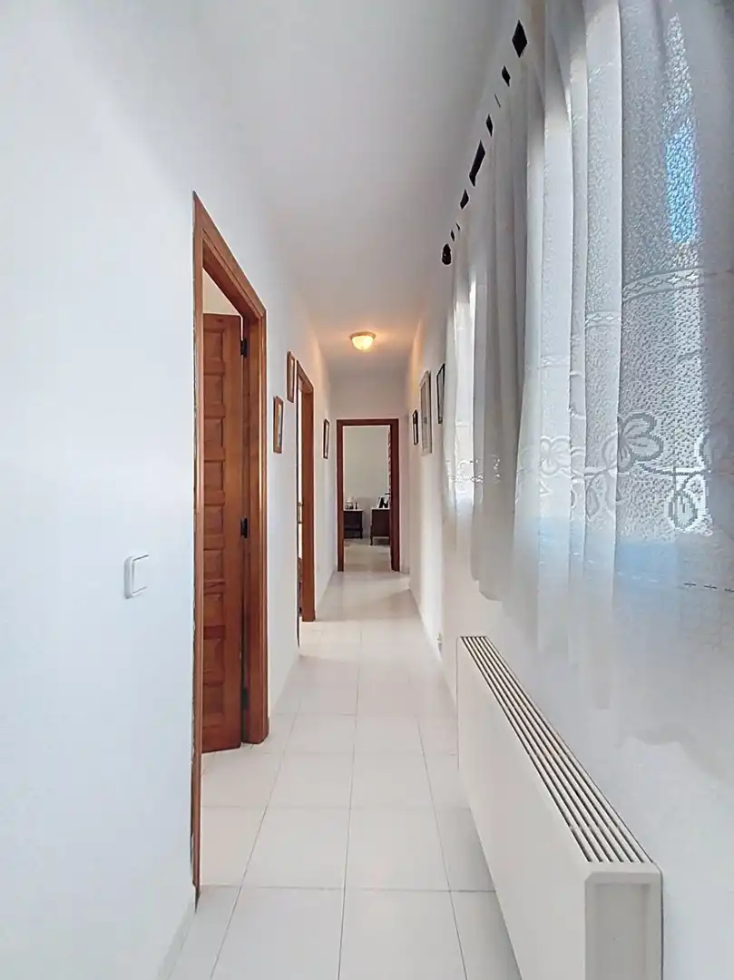 Houses for sale in L'Alfàs del Pi  with Air Conditioner, Heating and Private garden