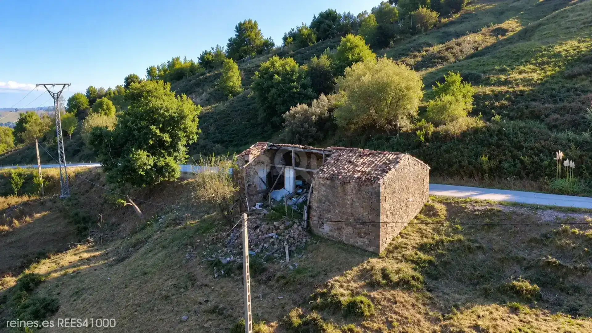 Finca rústica en venda en Liérganes, Cantabria