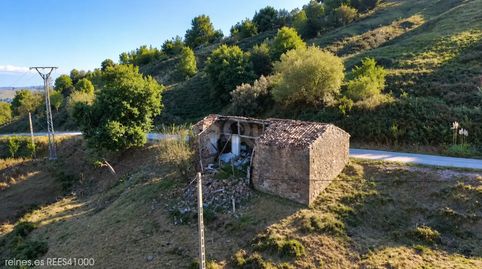 Foto 3 de Finca rústica en venda a Liérganes, Cantabria