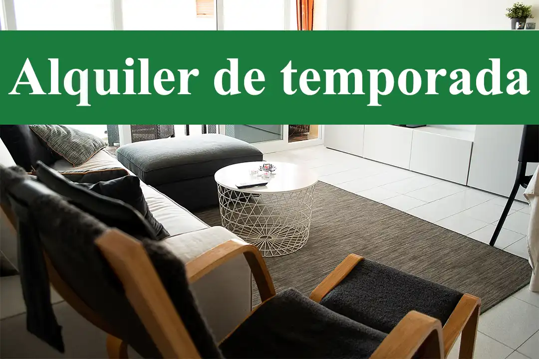 Flat for rent in Carrer Santa Victoria, Centre