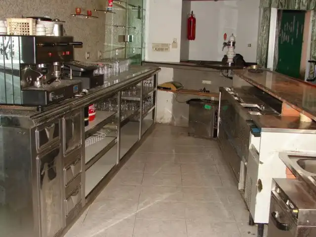 Local comercial en venda a Outes, imagen 3