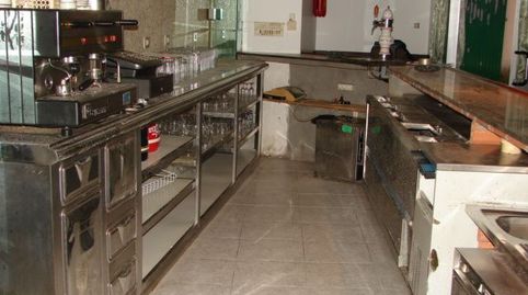 Imatge 3 de l'anunci