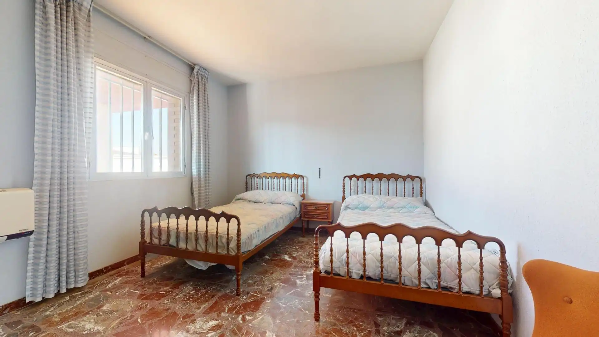 Casa en venda a Huércal de Almería, imagen 20