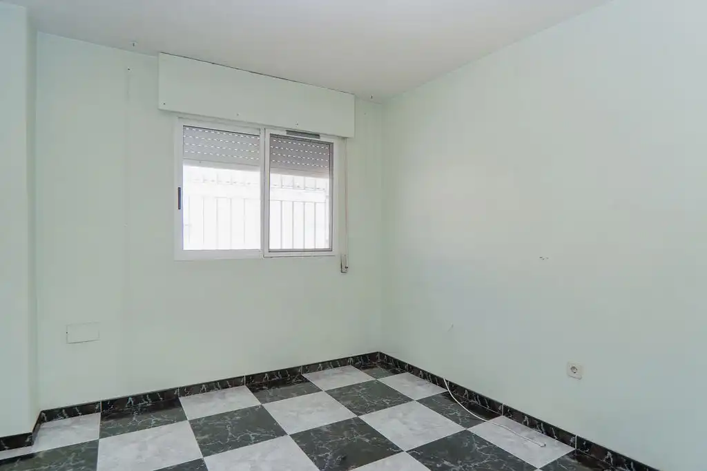 Casa pareada en venta en C/ Sierra Columbares, imagen 11