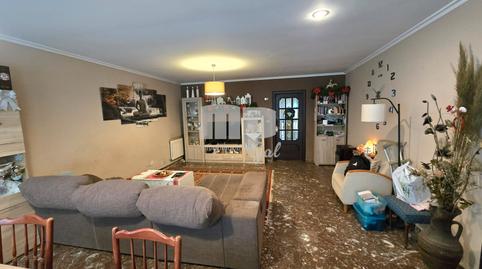 Photo 3 of Single-family semi-detached for sale in Avenida de Ramón Nieto, Lavadores, Pontevedra