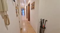 Flat for sale in El Vendrell  with Heating, Terrace and Balcony