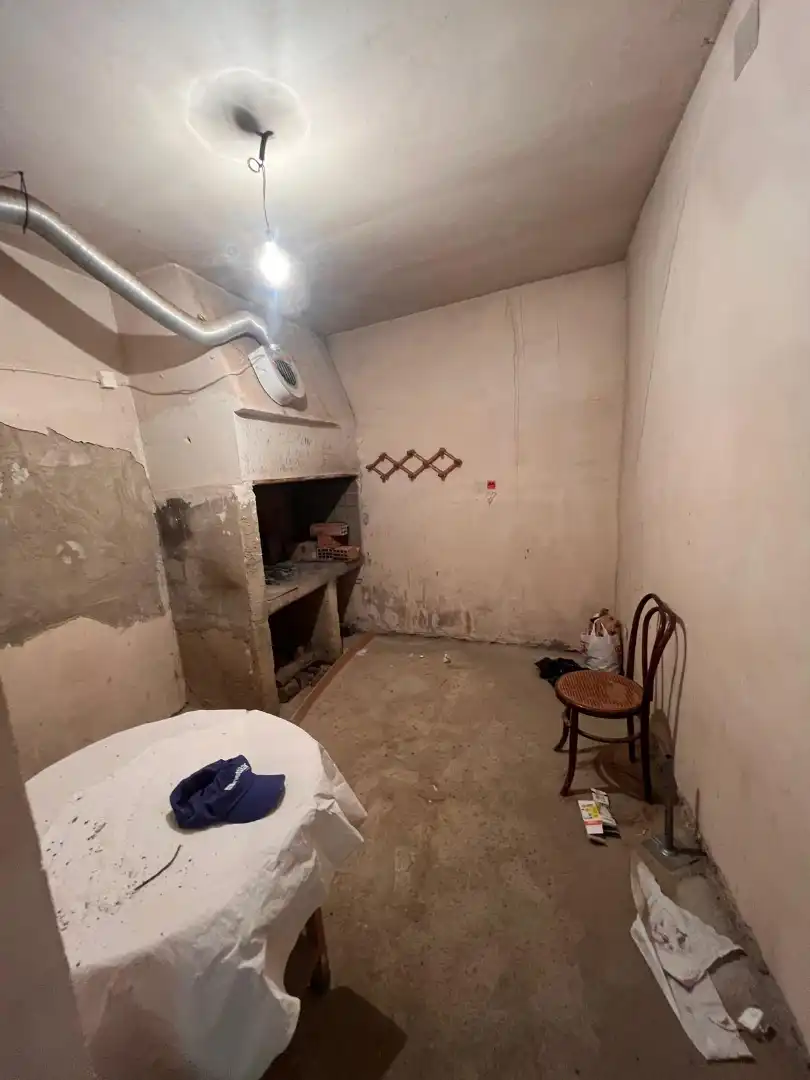 Casa adosada en venta en Plaça d'Isabel la Catòlica, Plaza Illes Columbretes