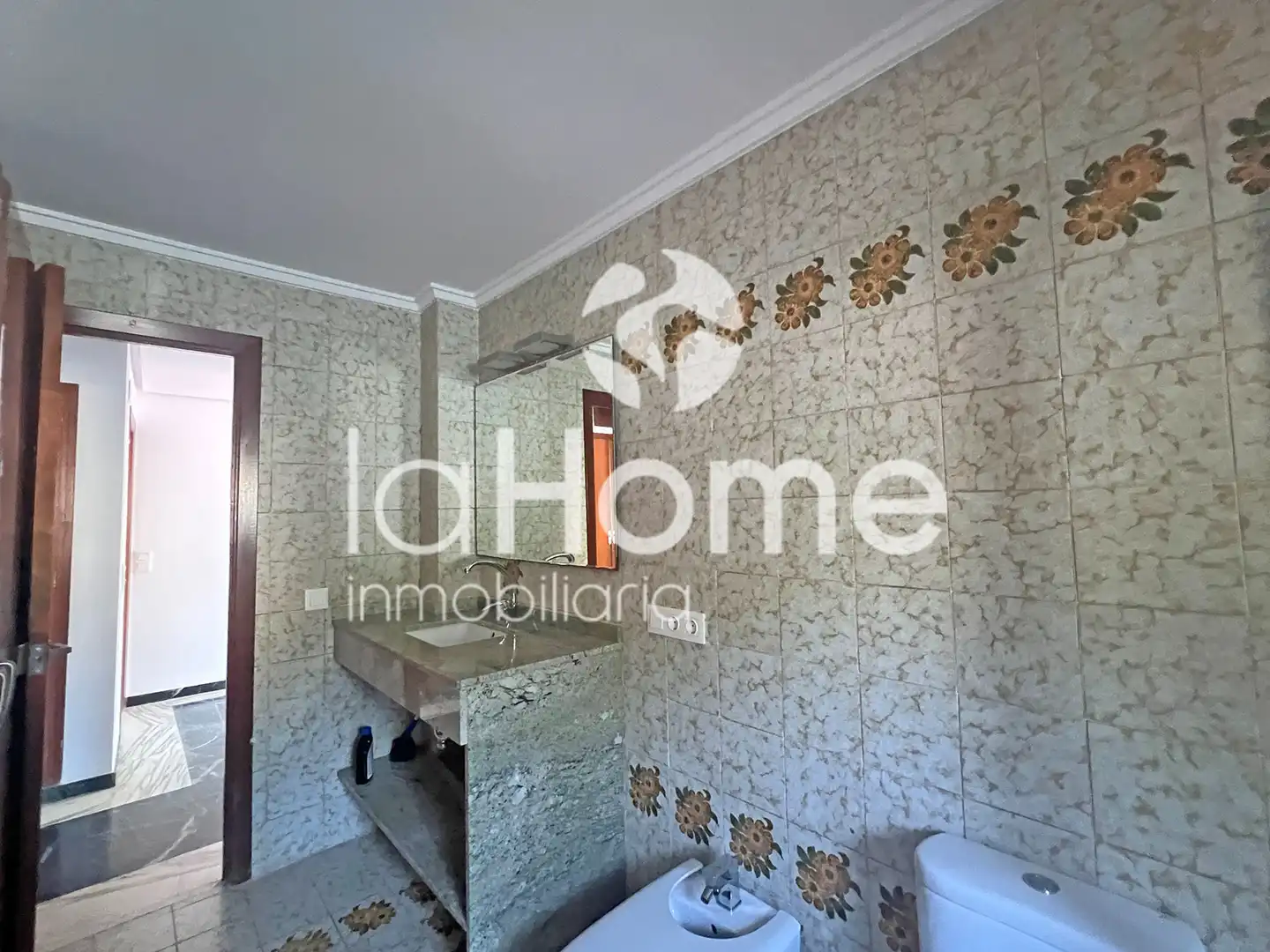 Casa o chalet de alquiler en Paterna con Aire acondicionado, Calefacción y Jardín privado