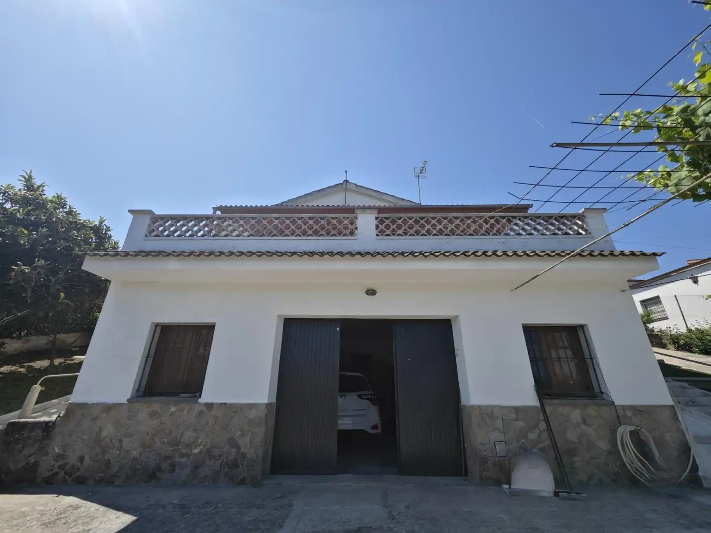 Maison avec piscine à vendre à Montbarbat, imagen 33