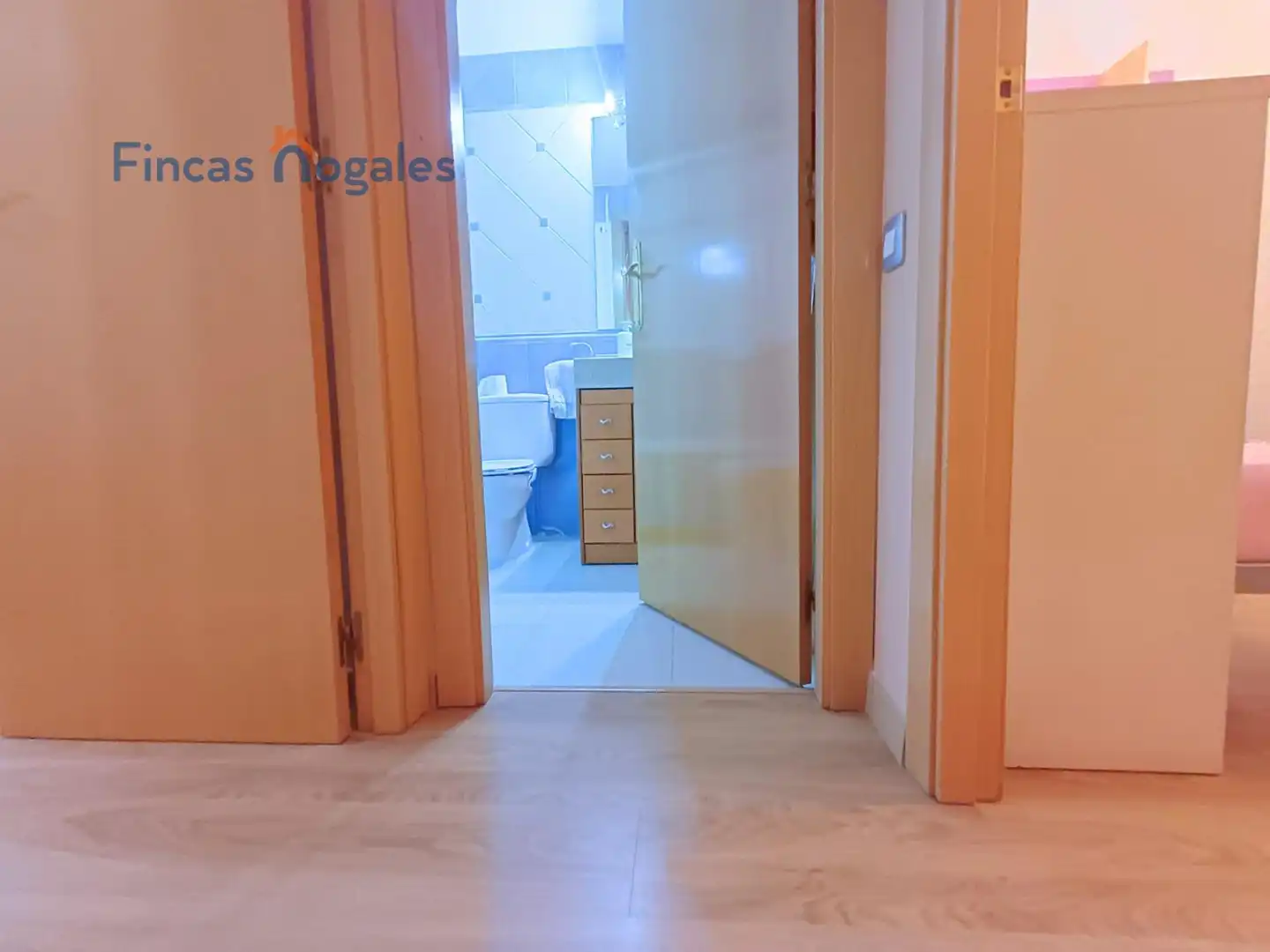 Casa a schiera in vendita a Concòrdia - Can Rull, imagen 22