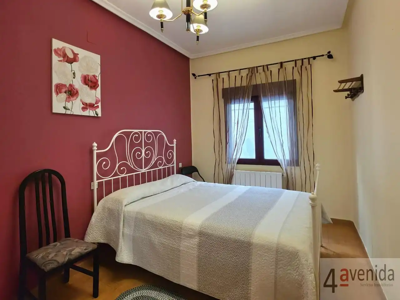 Wohnung zum Verkauf in Calle de la Estacion 20, imagen 2