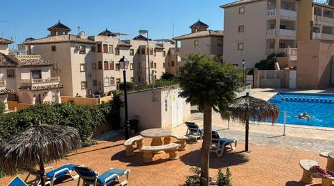 Photo 2 of Flat for sale in Cabo Roig, Alicante
