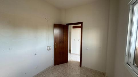 Foto 5 de Casa o xalet en venda a Consolación, Sevilla