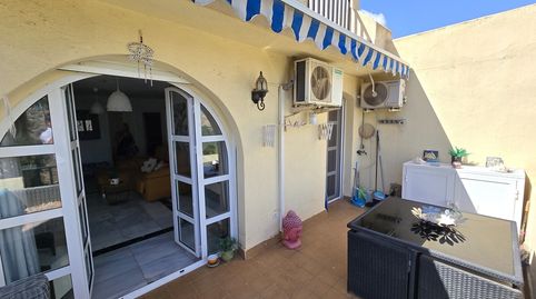 Foto 2 de Apartamento en venta en El Palmeral, Mojácar