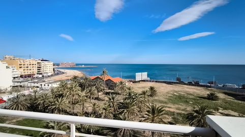 Foto 2 de Ático en venta en Calle la Sal, 10, Zona Playa del Cura, Torrevieja