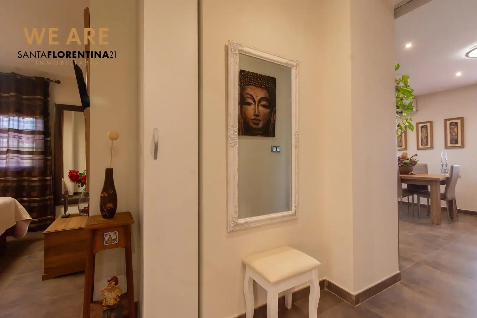 Appartement avec piscine à vendre à Roda, imagen 27