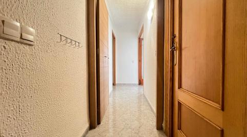 Foto 5 de Pis en venda a Son Fortesa,  Palma de Mallorca