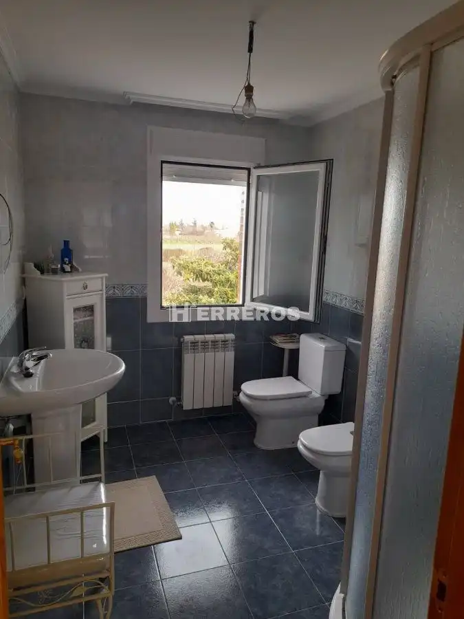 Casa en venda a Lardero, imagen 24