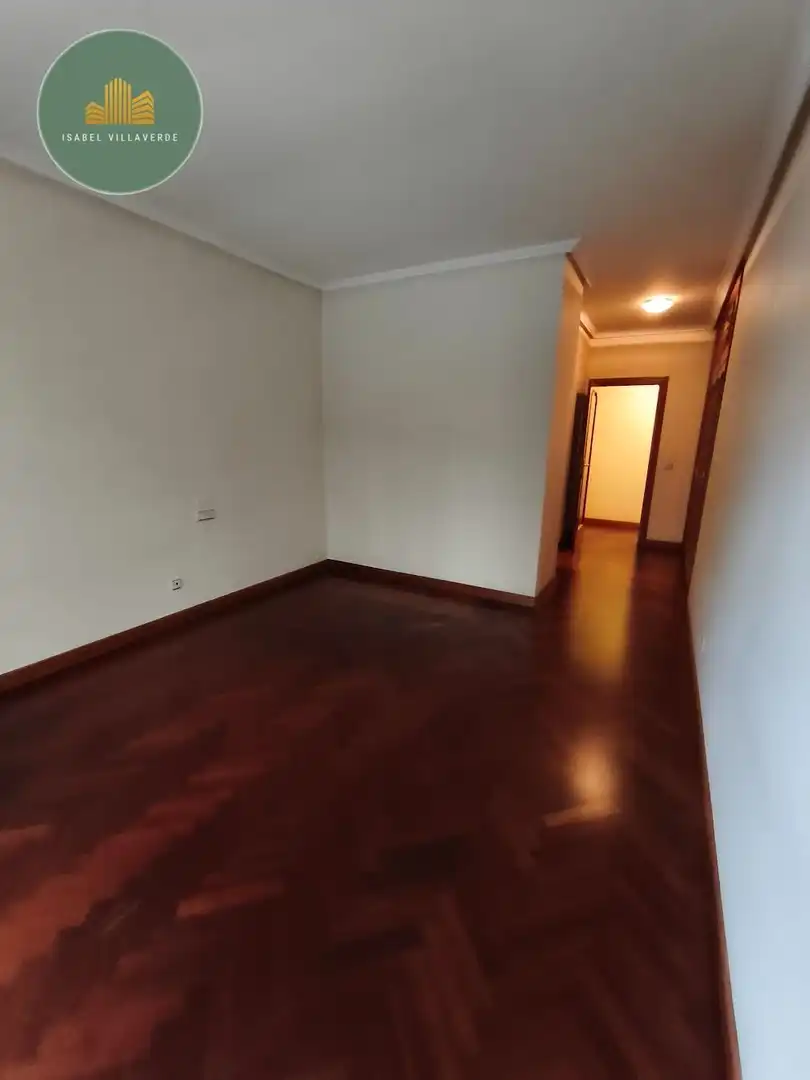 Wohnung zur Miete in FERNANDEZ LATORRE, Cuatro Caminos - Plaza de la Cubela