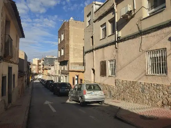Apartamento en venta en Rodriguez, imagen 3