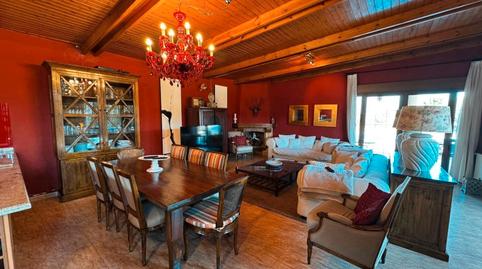 Foto 5 de Casa o chalet en venta en Camino Arroba del Palomar, Catral, Alicante