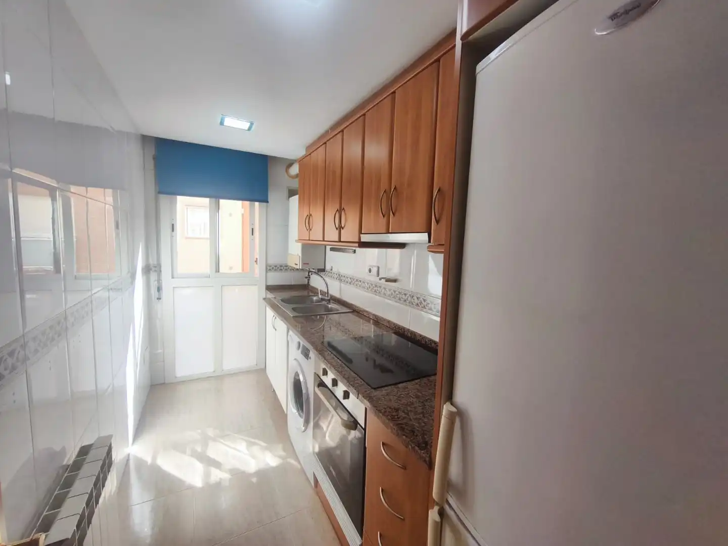 Mini appartamento con ascensore in vendita a dels Cerdans, imagen 5