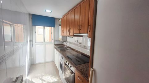 Foto 5 de Apartament en venda a Dels Cerdans, Mas Baell - Can Carbó, Lloret de Mar