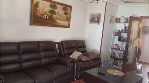 Foto 2 de Piso en venta en Calle Escorredor, Llombai, Burriana / Borriana
