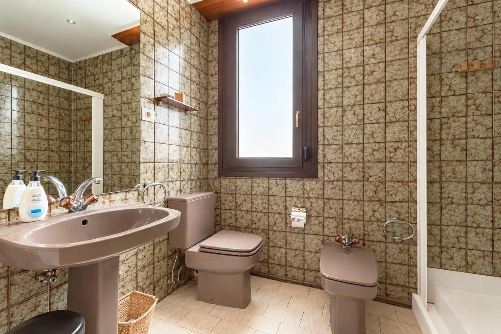 Flat with lift for sale in Calle de Rodríguez Arias, imagen 15
