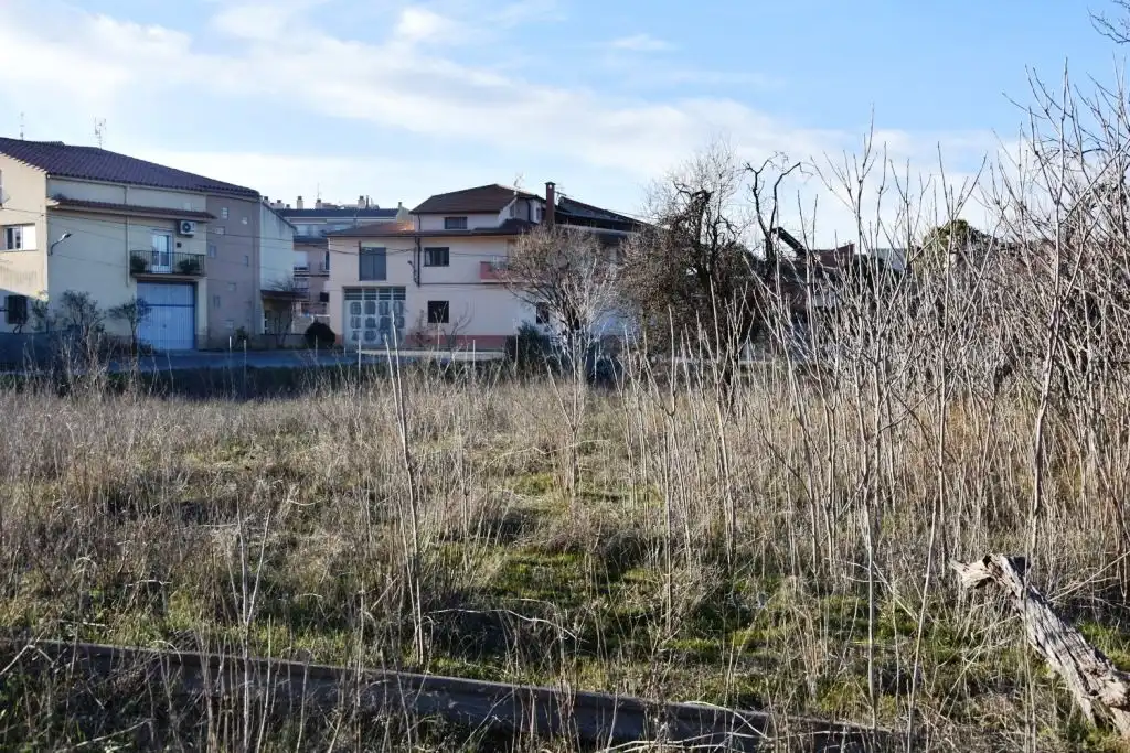 Terreni e lotti in vendita a Valderrobres, imagen 3