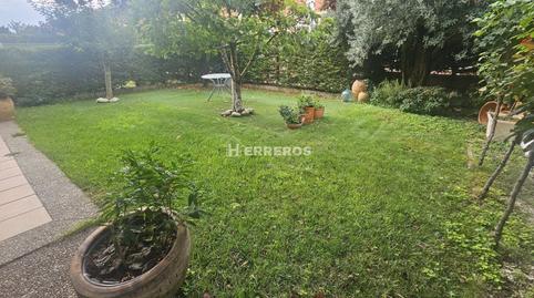 Photo 4 of Flat for sale in Avda. Madrid, La Rioja