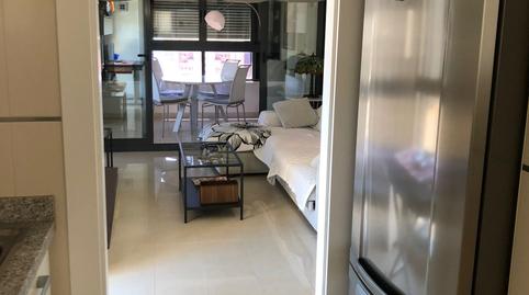 Foto 3 de Apartament en venda a Rincón Bajo, Benidorm