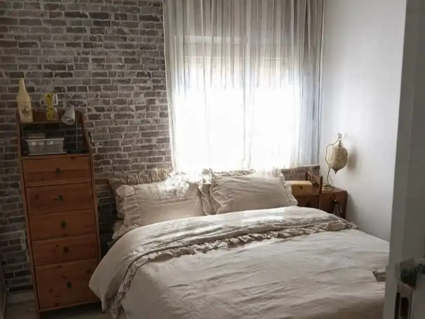 Appartement à vendre à C/Sant Mateu 14, imagen 16