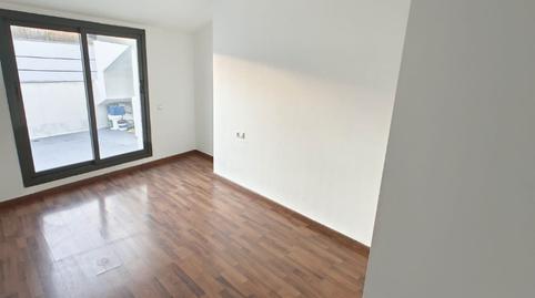 Foto 2 de Dúplex en venda a Carrer Valldoreix, Les Fonts, Terrassa