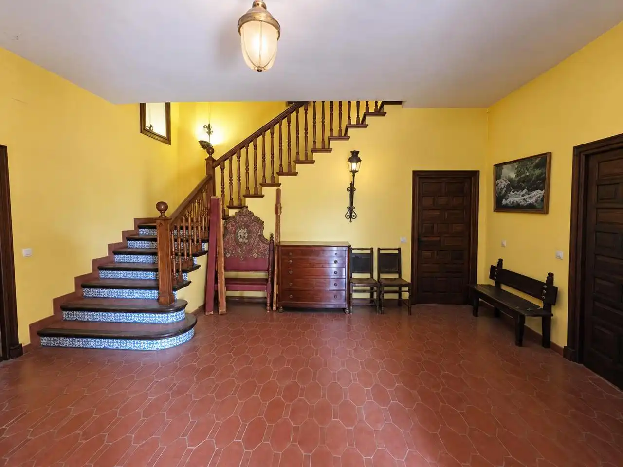 Maison rustique avec terrasse à vendre à Écija, imagen 19
