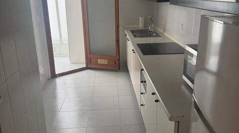 Foto 2 von Wohnung zur Miete in Centro, Elda