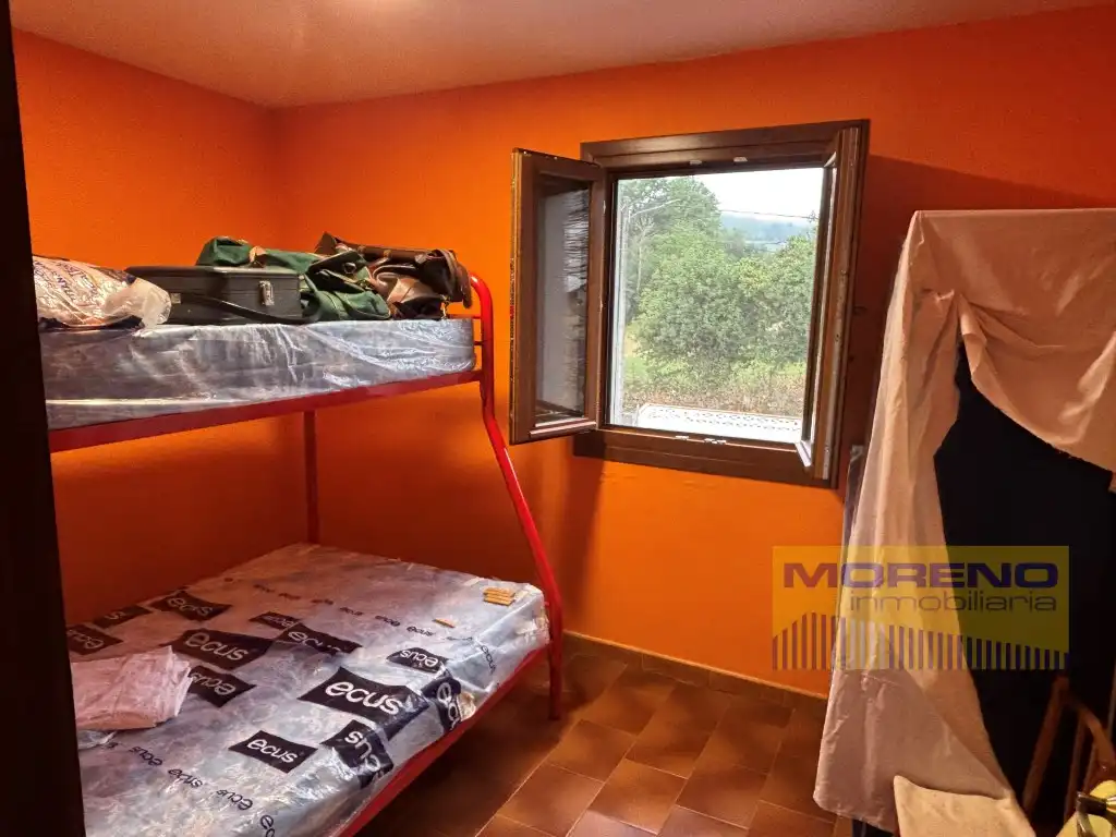 Habitación de Finca rústica en venta en Becerreá