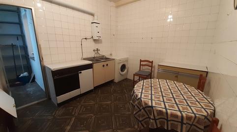 Photo 4 of Flat for sale in La Pantoja, Zamora