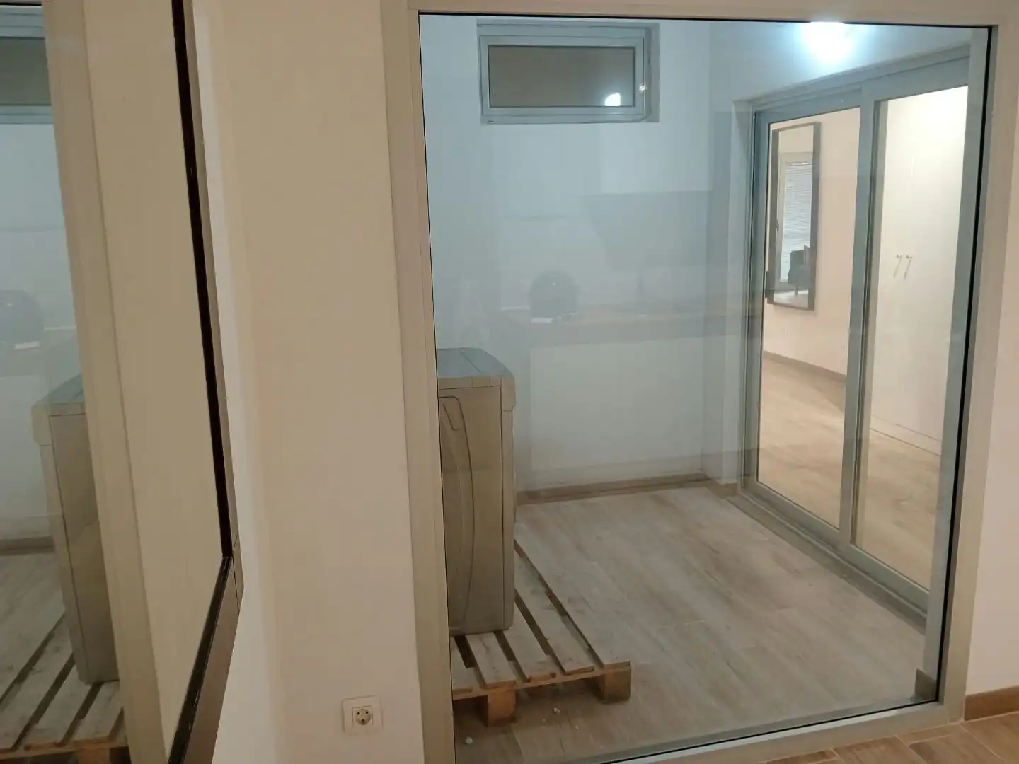 Apartamento de alquiler en Paseo Chil, 309, Guanarteme