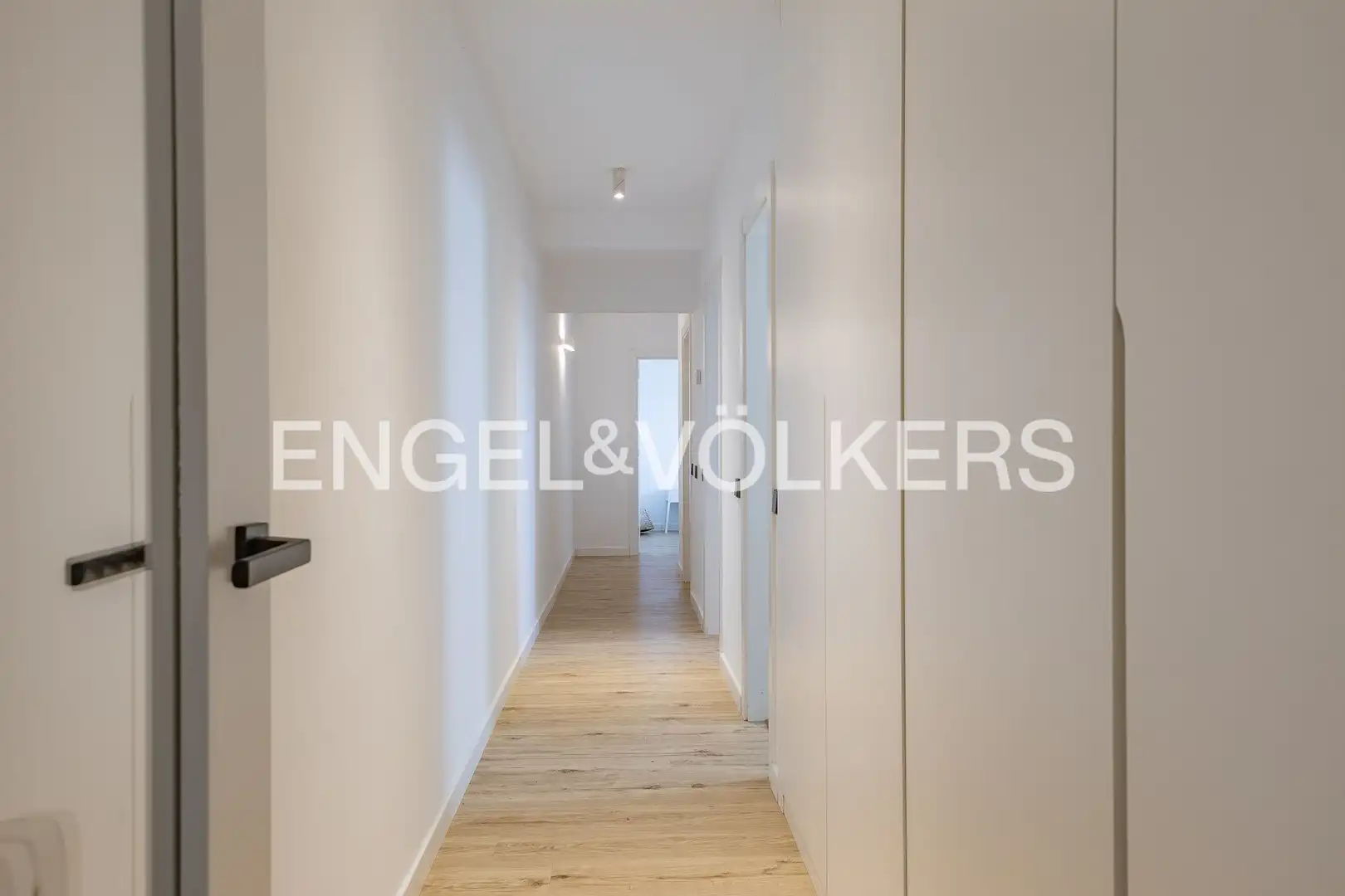 House with garden for sale in Cabrils, imagen 33