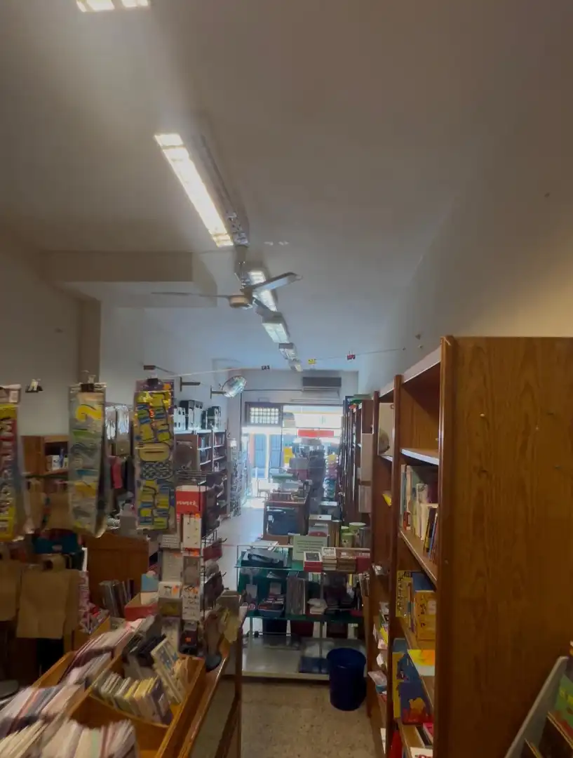 Local comercial en venda a Calle de Iriarte, imagen 7