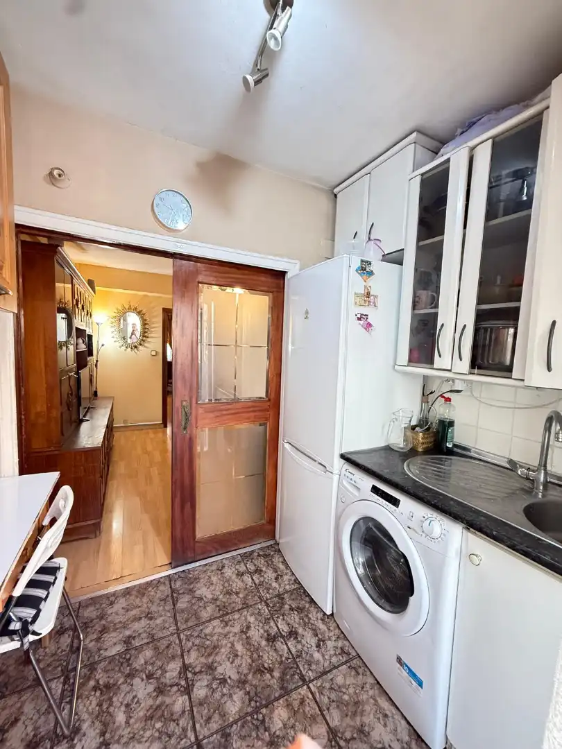 Appartement à vendre à Calle de Elfo, imagen 11