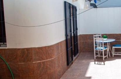 Photo 3 of Flat for sale in V Centenario - Piletas - Capuchinos, Cádiz