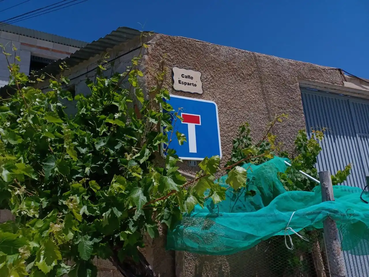 Terreni e lotti in vendita a De Cortes De Baza, imagen 71