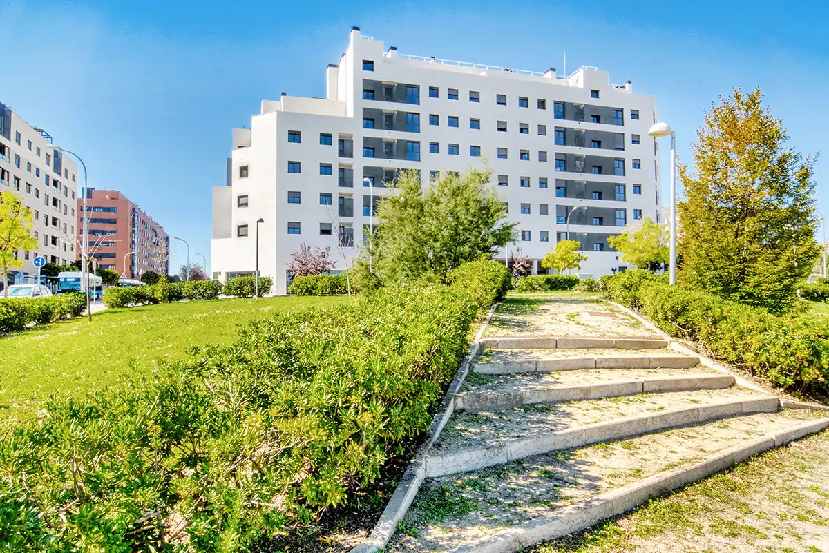 Appartamento con piscina in vendita a Calle de las Viñas del Rio 14, imagen 35