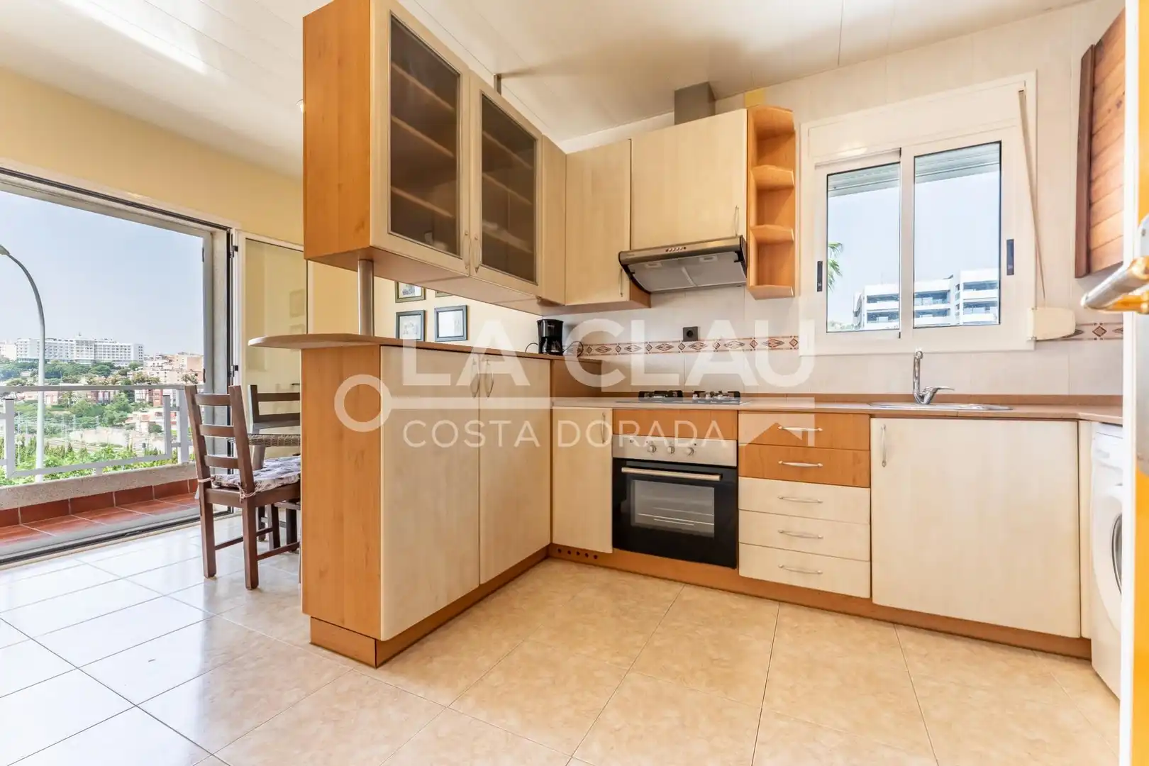 Villa à vendre à Marítim Rafael Casanova, imagen 11